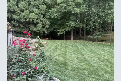 1530 Woodstock Road, Roswell, GA 30075 - Photo 54