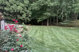 1530 Woodstock Rd, Roswell, GA 30075 - Photo 54