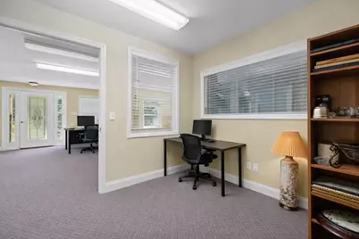 1530 Woodstock Road, Roswell, GA 30075 - Photo 36