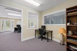1530 Woodstock Rd, Roswell, GA 30075 - Photo 36