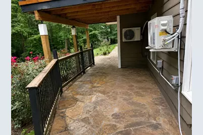 1530 Woodstock Road, Roswell, GA 30075 - Photo 56
