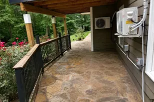 1530 Woodstock Rd, Roswell, GA 30075 - Photo 56