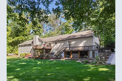 1530 Woodstock Road, Roswell, GA 30075 - Photo 48