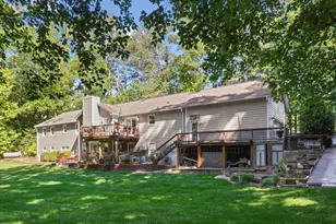 1530 Woodstock Rd, Roswell, GA 30075 - Photo 48