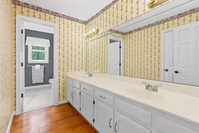 1530 Woodstock Road, Roswell, GA 30075 - Photo 24