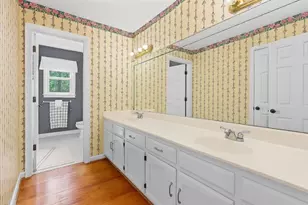 1530 Woodstock Rd, Roswell, GA 30075 - Photo 24