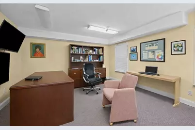 1530 Woodstock Road, Roswell, GA 30075 - Photo 34