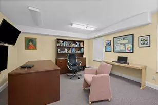 1530 Woodstock Rd, Roswell, GA 30075 - Photo 34