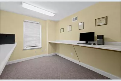 1530 Woodstock Road, Roswell, GA 30075 - Photo 38