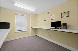1530 Woodstock Rd, Roswell, GA 30075 - Photo 38