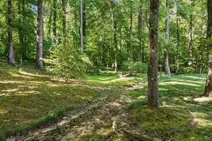 1530 Woodstock Rd, Roswell, GA 30075 - Photo 42