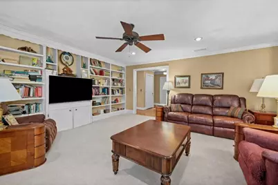 1530 Woodstock Road, Roswell, GA 30075 - Photo 6