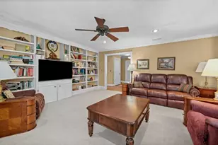 1530 Woodstock Rd, Roswell, GA 30075 - Photo 6