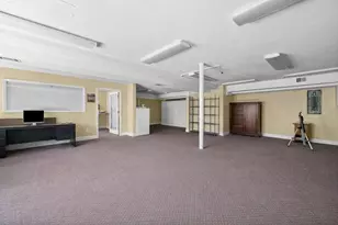 1530 Woodstock Rd, Roswell, GA 30075 - Photo 32