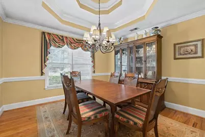1530 Woodstock Road, Roswell, GA 30075 - Photo 12