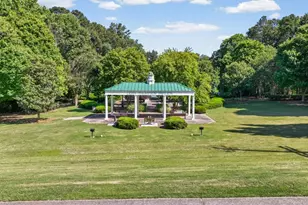 1530 Woodstock Rd, Roswell, GA 30075 - Photo 50