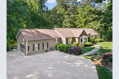 1530 Woodstock Road, Roswell, GA 30075 - Photo 2