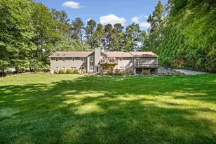 1530 Woodstock Rd, Roswell, GA 30075 - Photo 46