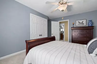 1530 Woodstock Road, Roswell, GA 30075 - Photo 22