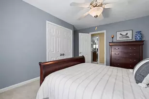 1530 Woodstock Rd, Roswell, GA 30075 - Photo 22