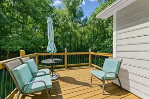 1530 Woodstock Rd, Roswell, GA 30075 - Photo 28