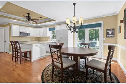 1530 Woodstock Road, Roswell, GA 30075 - Photo 8