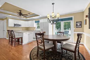 1530 Woodstock Rd, Roswell, GA 30075 - Photo 8