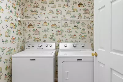 1530 Woodstock Road, Roswell, GA 30075 - Photo 26