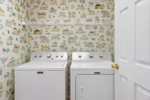 1530 Woodstock Rd, Roswell, GA 30075 - Photo 26