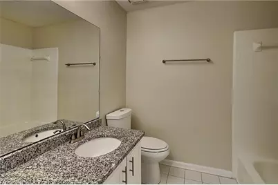 4845 Ogeechee Drive, Alpharetta, GA 30022 - Photo 16