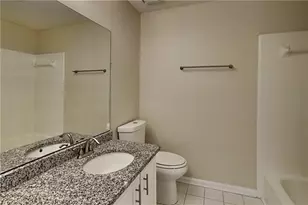 4845 Ogeechee Dr, Alpharetta, GA 30022 - Photo 16