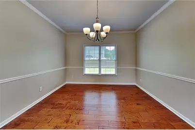 4845 Ogeechee Drive, Alpharetta, GA 30022 - Photo 8