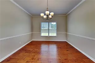 4845 Ogeechee Dr, Alpharetta, GA 30022 - Photo 8