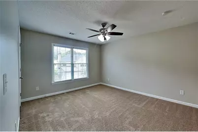 4845 Ogeechee Drive, Alpharetta, GA 30022 - Photo 14