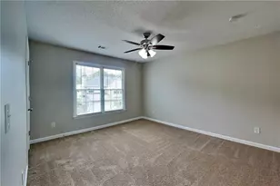 4845 Ogeechee Dr, Alpharetta, GA 30022 - Photo 14