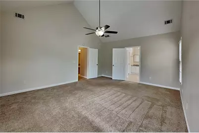 4845 Ogeechee Drive, Alpharetta, GA 30022 - Photo 10