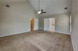 4845 Ogeechee Dr, Alpharetta, GA 30022 - Photo 10