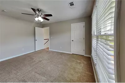 4845 Ogeechee Drive, Alpharetta, GA 30022 - Photo 12