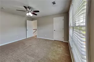 4845 Ogeechee Dr, Alpharetta, GA 30022 - Photo 12