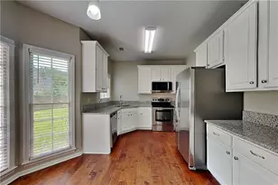 4845 Ogeechee Dr, Alpharetta, GA 30022 - Photo 6