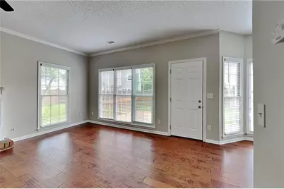 4845 Ogeechee Drive, Alpharetta, GA 30022 - Photo 4