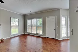 4845 Ogeechee Dr, Alpharetta, GA 30022 - Photo 4