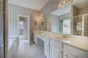 207 Stone Ridge Ct, Jasper, GA 30143 - Photo 22