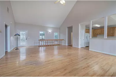 207 Stone Ridge Court, Jasper, GA 30143 - Photo 8