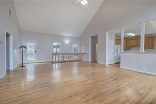 207 Stone Ridge Ct, Jasper, GA 30143 - Photo 8