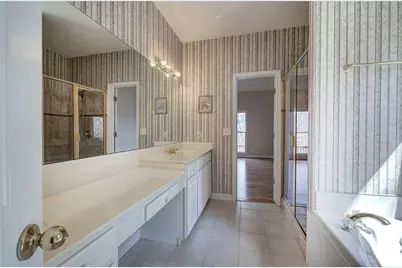 207 Stone Ridge Court, Jasper, GA 30143 - Photo 24