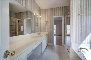 207 Stone Ridge Ct, Jasper, GA 30143 - Photo 24