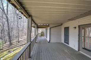 207 Stone Ridge Ct, Jasper, GA 30143 - Photo 40