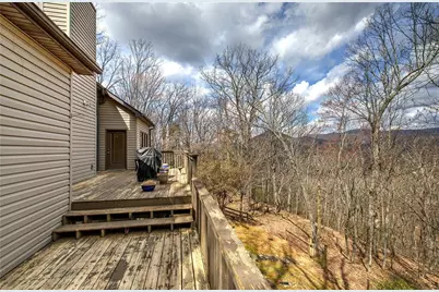 207 Stone Ridge Court, Jasper, GA 30143 - Photo 30