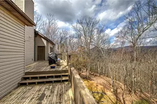 207 Stone Ridge Ct, Jasper, GA 30143 - Photo 30